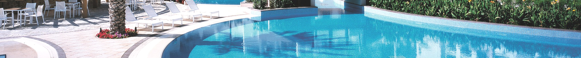 游泳池水處理設(shè)備，泳池桑拿設(shè)備