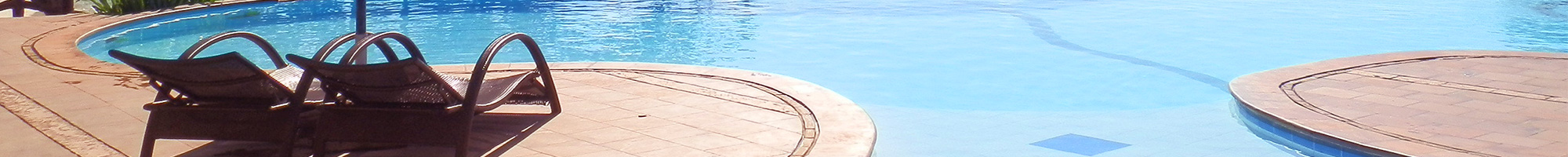 游泳池水處理設(shè)備，泳池桑拿設(shè)備