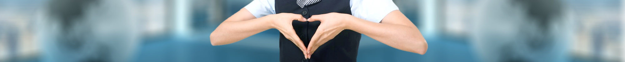 游泳池水處理設(shè)備，泳池桑拿設(shè)備