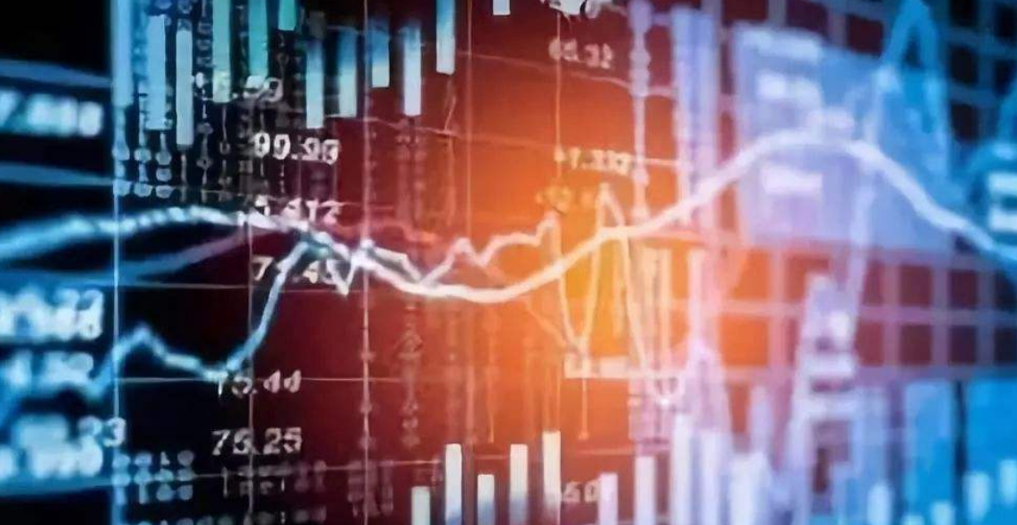 企業(yè)為什么要上市？美國(guó)上市和香港上市有什么區(qū)別？