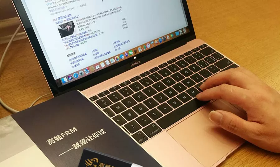 財(cái)務(wù)經(jīng)理告誡大家：這5種企業(yè)，會(huì)計(jì)能躲即躲……