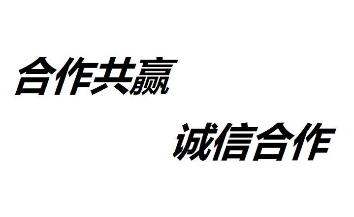 稅務(wù)籌劃怎么收費(fèi)標(biāo)準(zhǔn)(稅務(wù)評級(jí)標(biāo)準(zhǔn)評分)