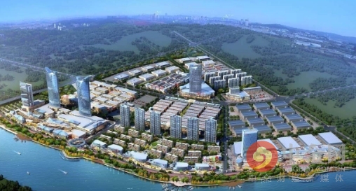 開門賠錢 關(guān)門更沒出路“義烏模式”為何海城失靈？