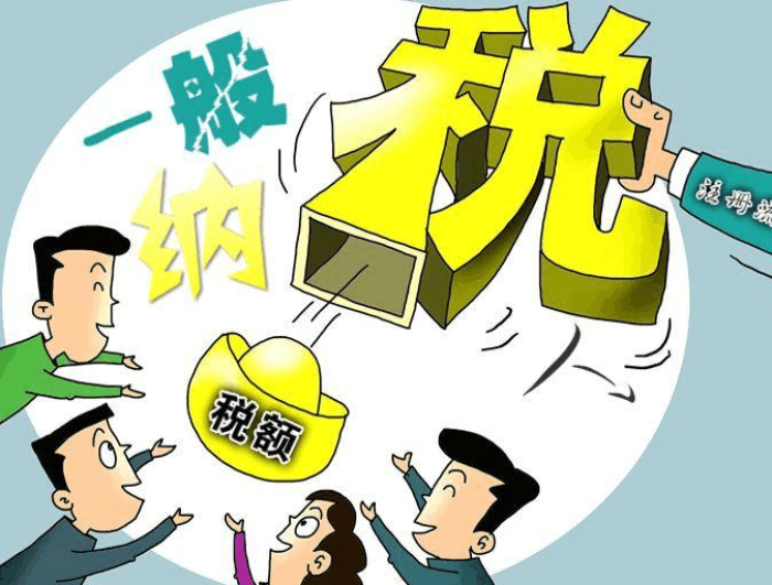 企業(yè)納稅籌劃服務(簡述消費稅納稅人的籌劃方法)(圖2)