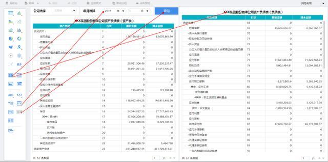 財務分析(哈佛分析框架財務戰(zhàn)略分析新思維)(圖9)