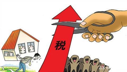 財務(wù)稅收籌劃(從財務(wù)管理的角度看稅收策劃參考文獻(xiàn))(圖1)