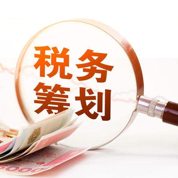 企業(yè)稅務籌劃技巧(個人稅務與遺產(chǎn)籌劃)