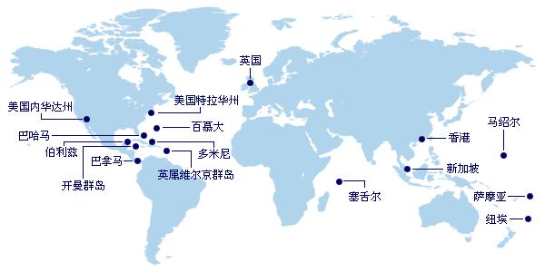 稅籌公司如何收費(財務經理稅籌)