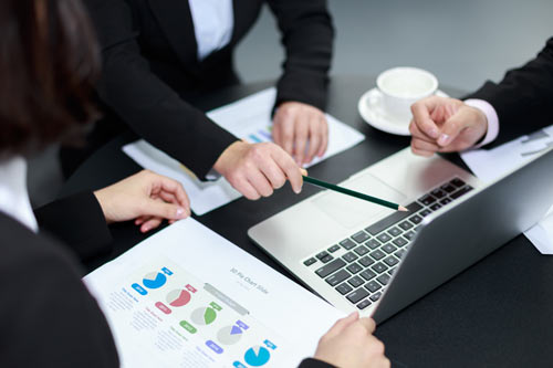 企業(yè)稅收籌劃方案設計需要考慮什么？