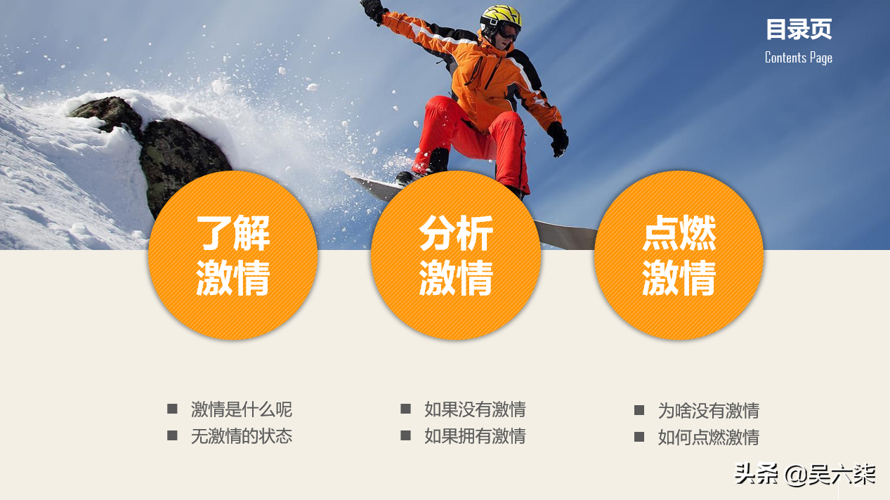 2021企業(yè)團(tuán)隊培訓(xùn)怎么做？打造高績效團(tuán)隊的方法論，建議收藏學(xué)習(xí)