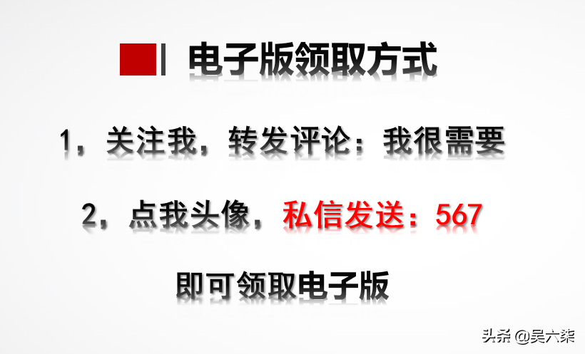 2021企業(yè)團(tuán)隊培訓(xùn)怎么做？打造高績效團(tuán)隊的方法論，建議收藏學(xué)習(xí)