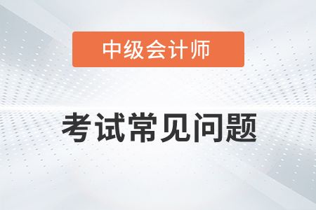 財(cái)務(wù)培訓(xùn)內(nèi)容有哪些(公司對(duì)財(cái)務(wù)培訓(xùn)內(nèi)容)