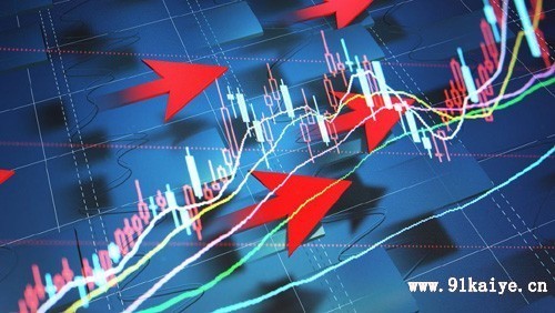 IPO 指的是什么？公開募股和所謂的上市之間有什么區(qū)別？