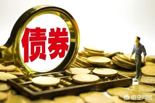 債權(quán)投資人的風(fēng)險(xiǎn)，股權(quán)投資和債權(quán)投資的風(fēng)險(xiǎn)