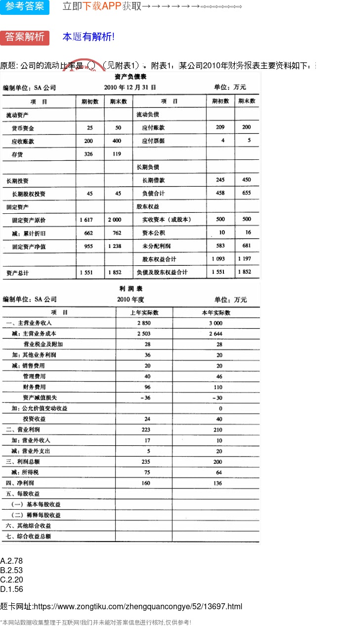財務(wù)風險分析方法(財務(wù)崗位廉潔風險點)