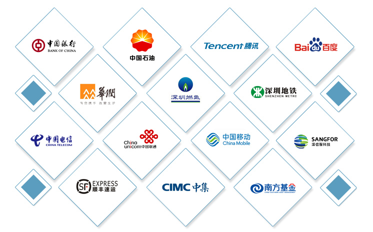 企業(yè)財(cái)稅內(nèi)訓(xùn)服務(wù)多少錢(企業(yè)開展內(nèi)訓(xùn)的最終目的是)(圖2) 企業(yè)財(cái)稅內(nèi)訓(xùn)服務(wù)多少錢(企業(yè)開展內(nèi)訓(xùn)的最終目的是)(圖2)