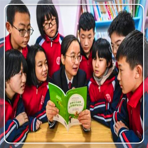怎么營銷銀行常年財務顧問(實施顧問可以轉(zhuǎn)財務嗎)