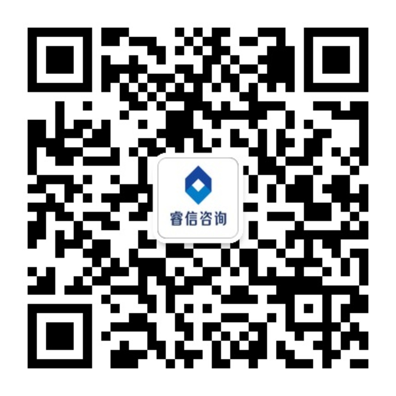 北京財務培訓怎么做(圖2)