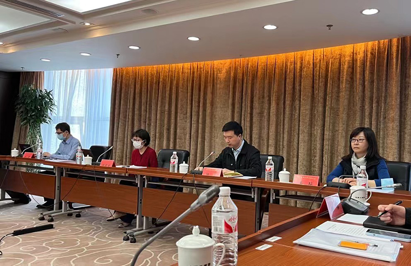 財稅內訓(內訓課程調查表)