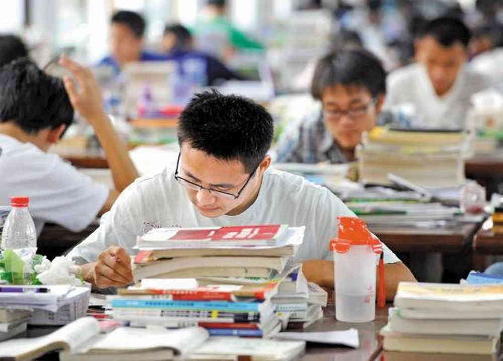 談?wù)劧悇?wù)籌劃(想寫企業(yè)所得稅稅務(wù)籌劃畢業(yè)論文，應(yīng)該從哪些方面入手，?)(圖5)