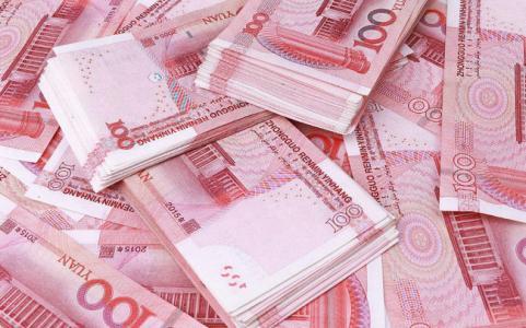 稅務(wù)籌劃收費多少合理？一不小心可能10多萬就打了水漂