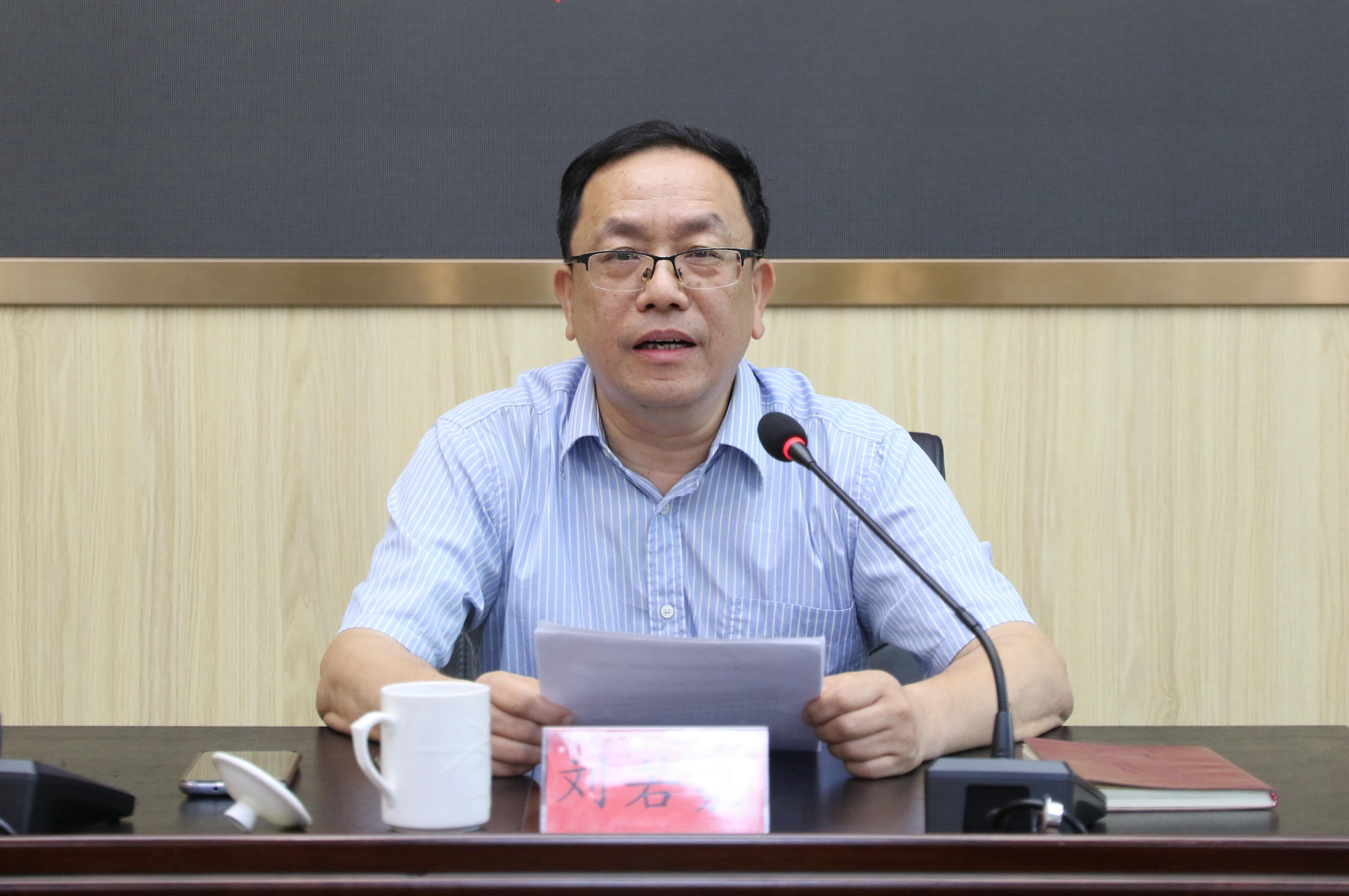三明企業(yè)財務培訓(市教育局舉辦局屬學校（單位）財經法紀培訓班)(圖2)
