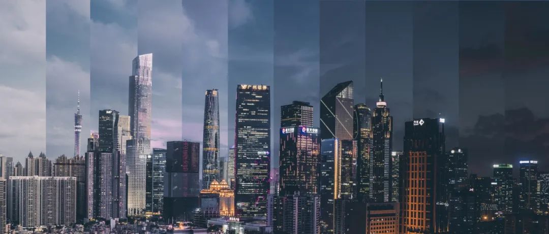 廣東金融支持受疫情影響企業(yè)紓困和經(jīng)濟(jì)穩(wěn)增長行動方案 廣東金融支持受疫情影響企業(yè)紓困和經(jīng)濟(jì)穩(wěn)增長行動方案