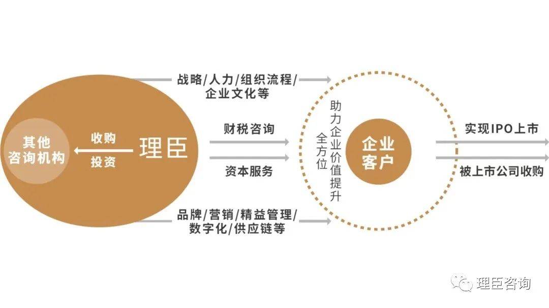 再見2023，2024你好！(圖15)