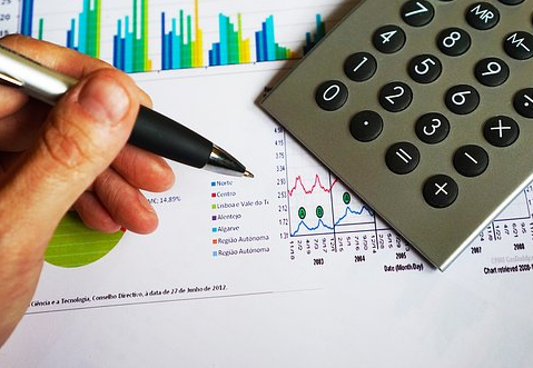 財務內(nèi)訓泉州_企業(yè)財務內(nèi)訓_企業(yè)財務內(nèi)訓培訓
(圖1)
財務內(nèi)訓泉州_企業(yè)財務內(nèi)訓_企業(yè)財務內(nèi)訓培訓
(圖1)