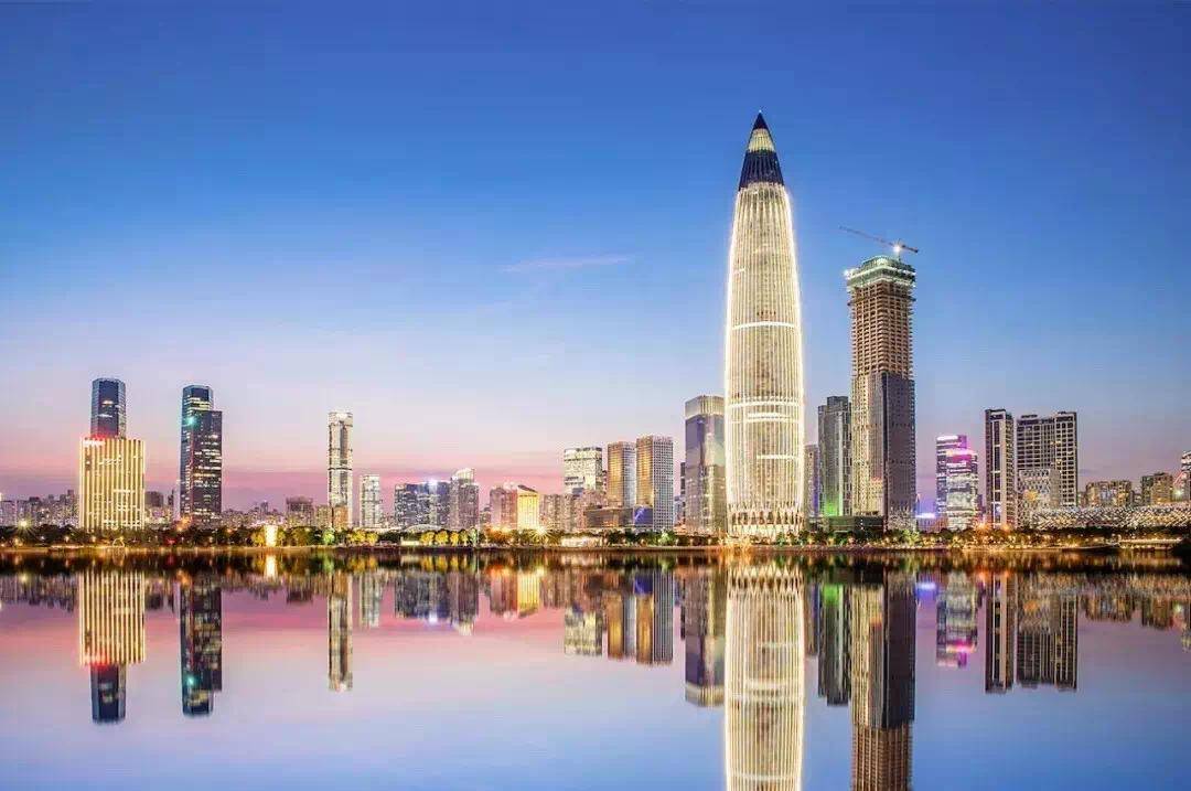 
選不選LPR？房貸利率換錨期限將至各